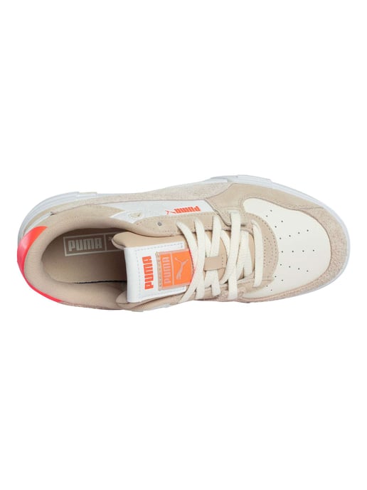 Puma Zapatillas De Ante CA Pro Glitch, Blanco - Image 6