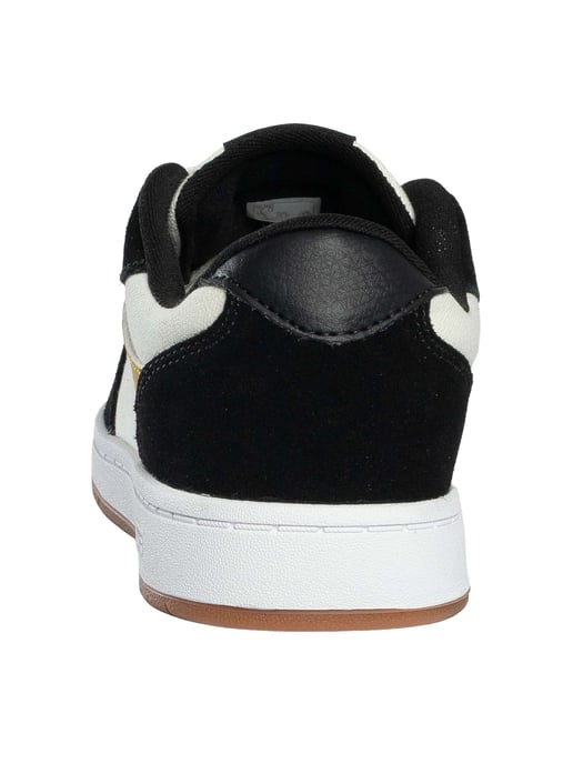 Vans Zapatillas Deportivas Con Encaje Y Cuadros Ryland, Blanco - Image 5