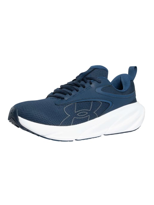 Under Armour Entrenadores Surge 5, Azul - Image 1