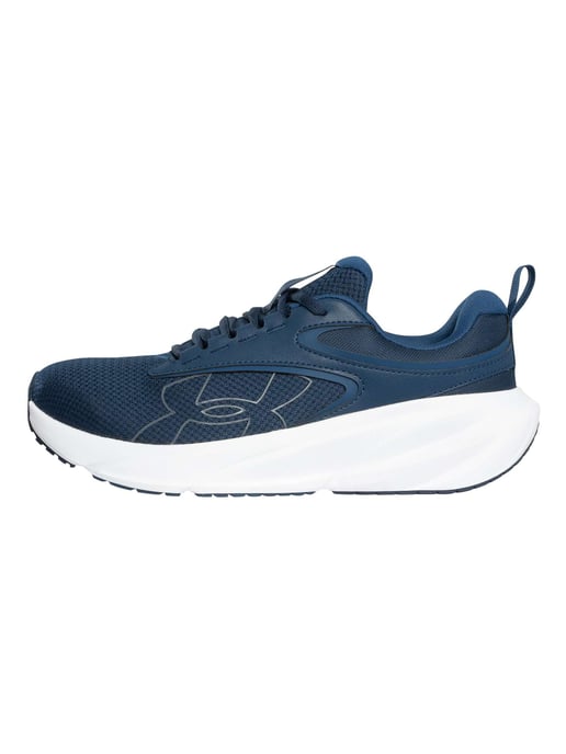 Under Armour Entrenadores Surge 5, Azul - Image 2