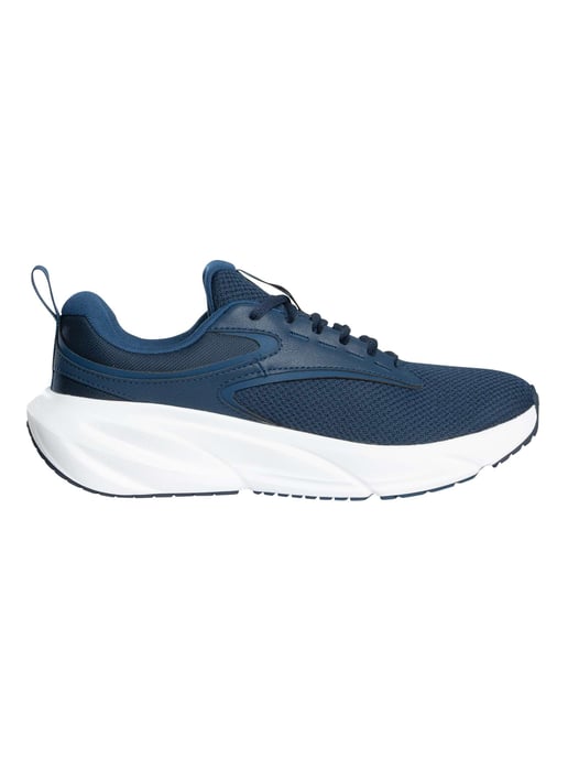 Under Armour Entrenadores Surge 5, Azul - Image 3