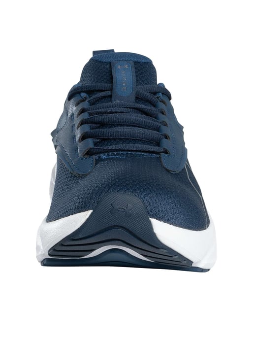 Under Armour Entrenadores Surge 5, Azul - Image 4
