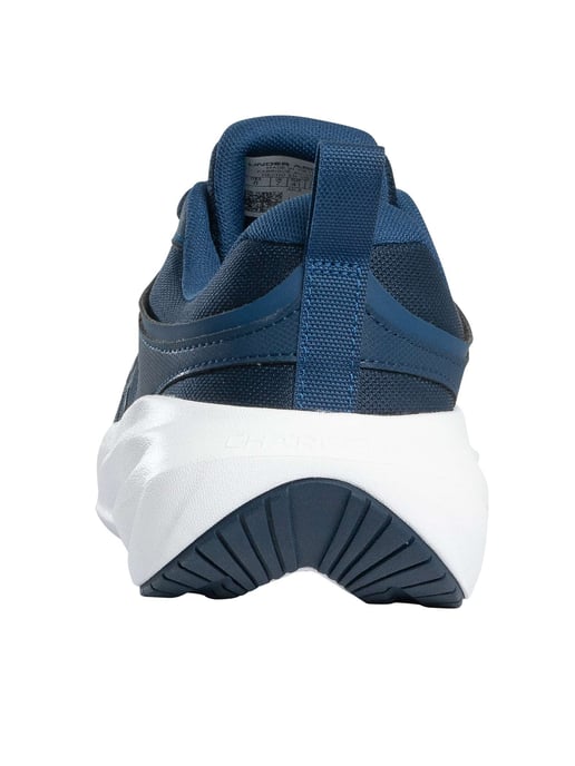Under Armour Entrenadores Surge 5, Azul - Image 5