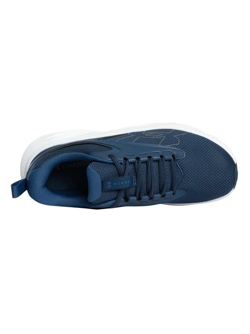 Under Armour Entrenadores Surge 5, Azul - Image 6