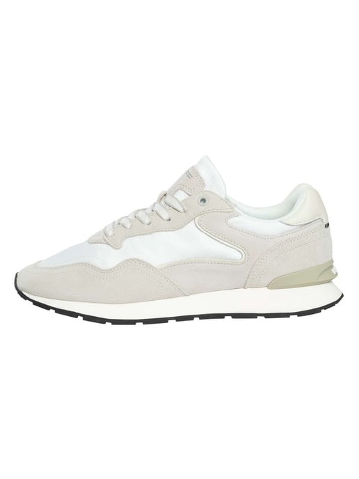 HOFF Zapatillas City Suede, Gris - Image 2