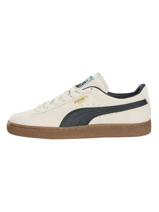 Puma Zapatillas Suede Terrace, Gris - Image 2
