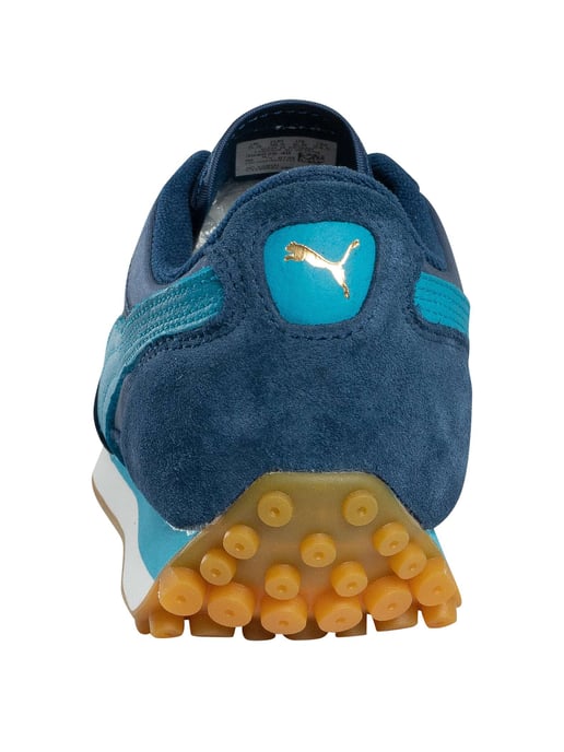 Puma Zapatillas Vintage Easy Rider, Azul - Image 5