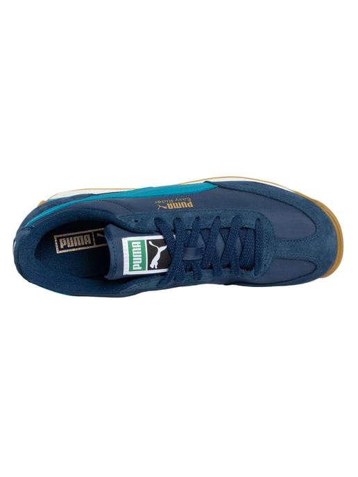 Puma Zapatillas Vintage Easy Rider, Azul - Image 6