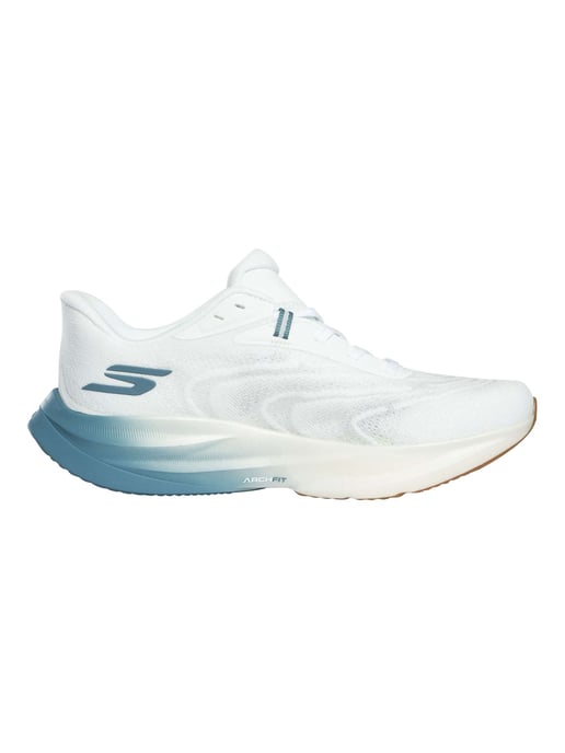 Skechers Zapatillas De Deporte Aero Spark, Blanco - Image 3