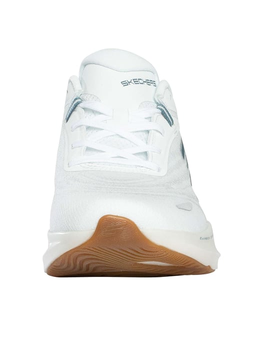 Skechers Zapatillas De Deporte Aero Spark, Blanco - Image 4