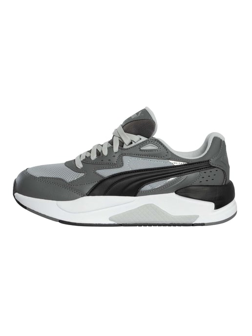 Puma Entrenadores De Velocidad De Rayos X, Gris - Image 2