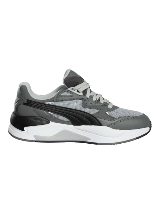 Puma Entrenadores De Velocidad De Rayos X, Gris - Image 3
