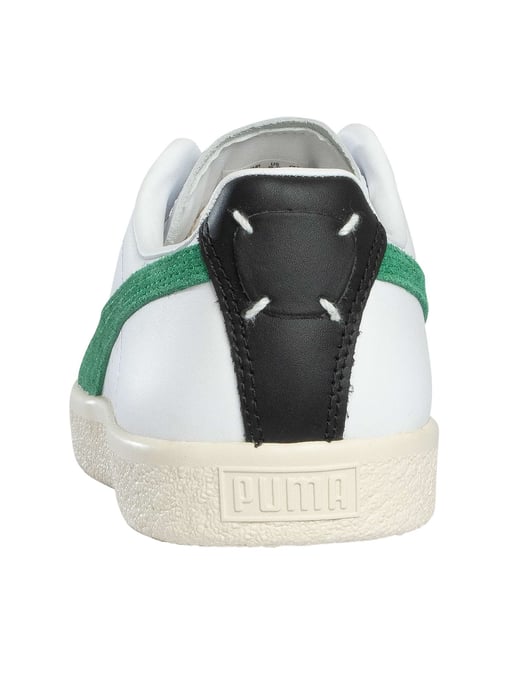 Puma Zapatillas De Deporte Clyde Base, Blanco - Image 5