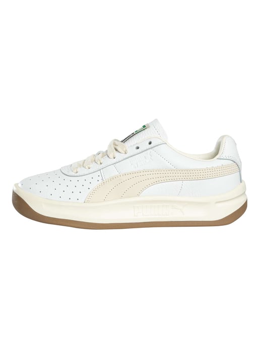 Puma Entrenadores De Base Especial GV, Blanco - Image 2
