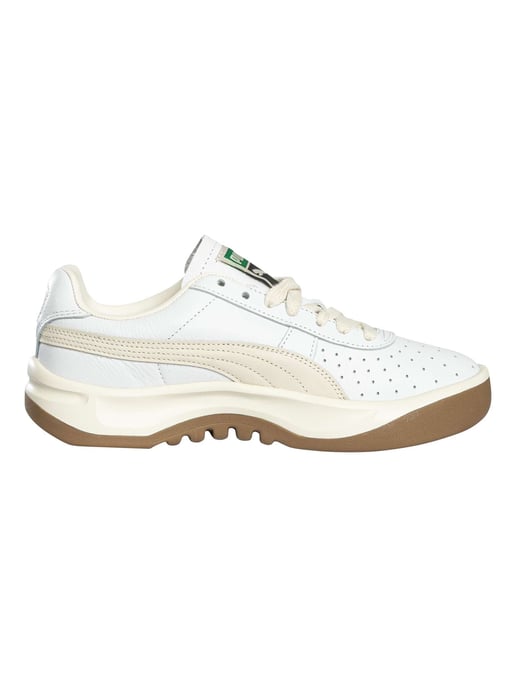 Puma Entrenadores De Base Especial GV, Blanco - Image 3