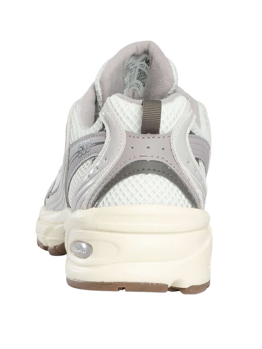 New Balance Zapatillas De Deporte De Malla 530, Blanco - Image 5