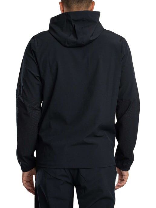 Under Armour Chándal Challenger Pro, Negro - Image 4