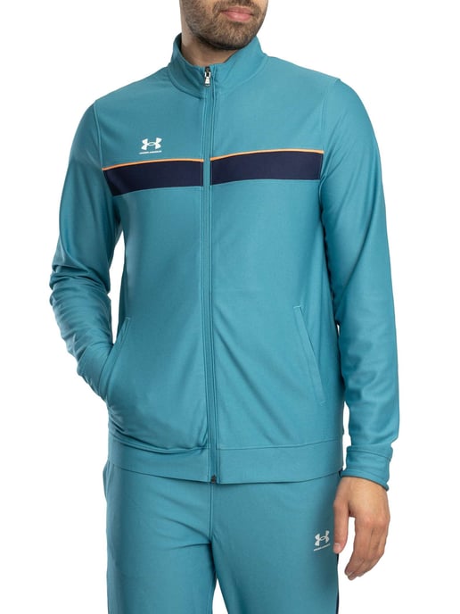 Under Armour Chándal Challenger, Azul - Image 2