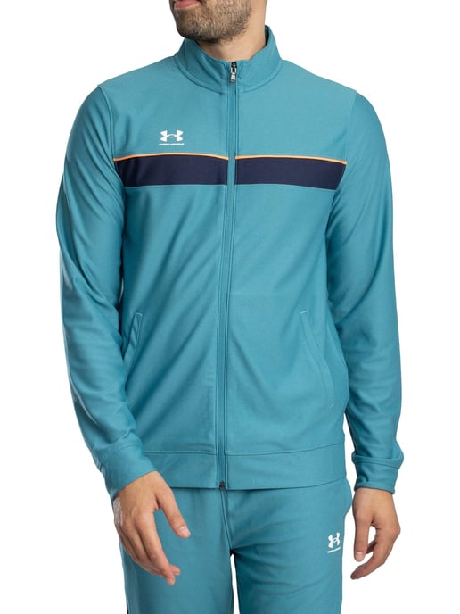 Under Armour Chándal Challenger, Azul - Image 3