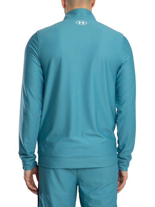 Under Armour Chándal Challenger, Azul - Image 4