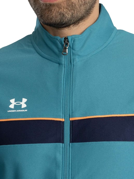 Under Armour Chándal Challenger, Azul - Image 5