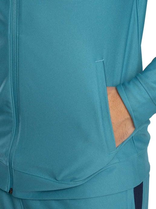 Under Armour Chándal Challenger, Azul - Image 6