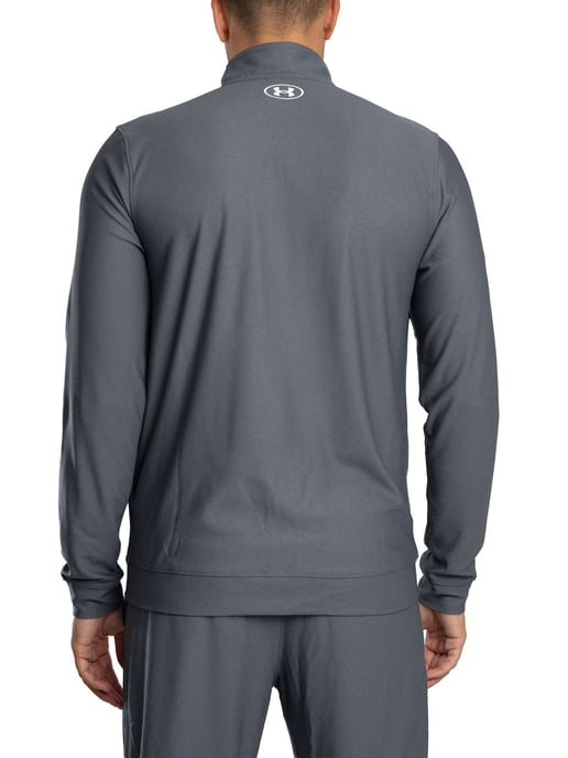 Under Armour Chándal Challenger, Gris - Image 3