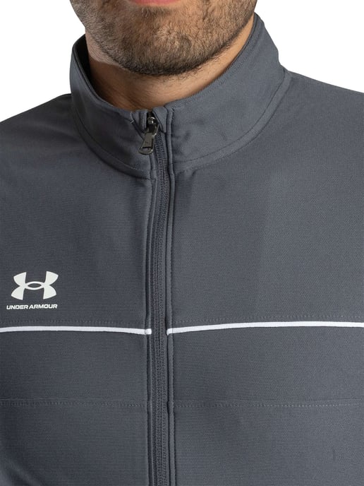 Under Armour Chándal Challenger, Gris - Image 5