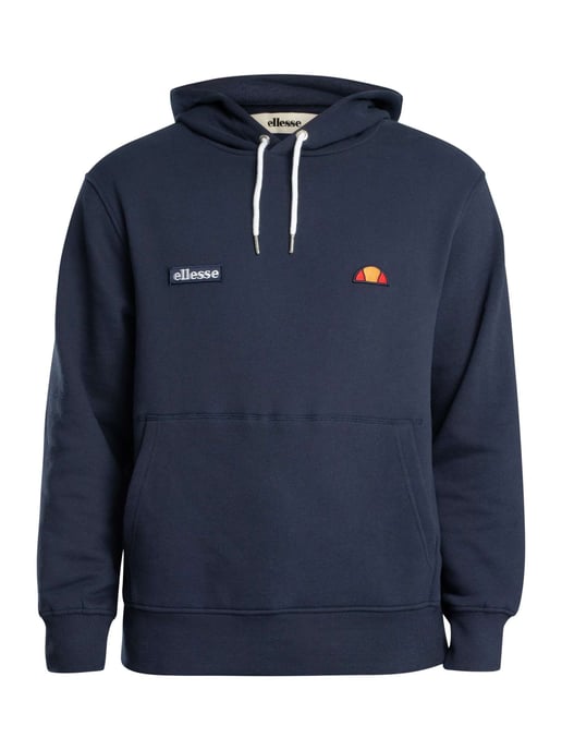 Ellesse Chándal Con Capucha Traccota, Azul - Image 6