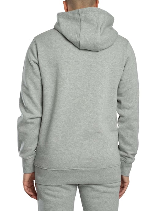 Ellesse Chándal Con Capucha Traccota, Gris - Image 4