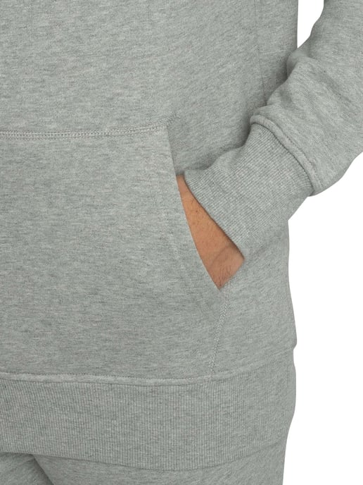 Ellesse Chándal Con Capucha Traccota, Gris - Image 5
