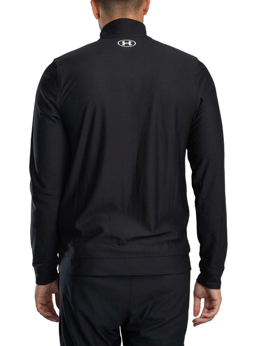 Under Armour Chándal Challenger Line, Negro - Image 4