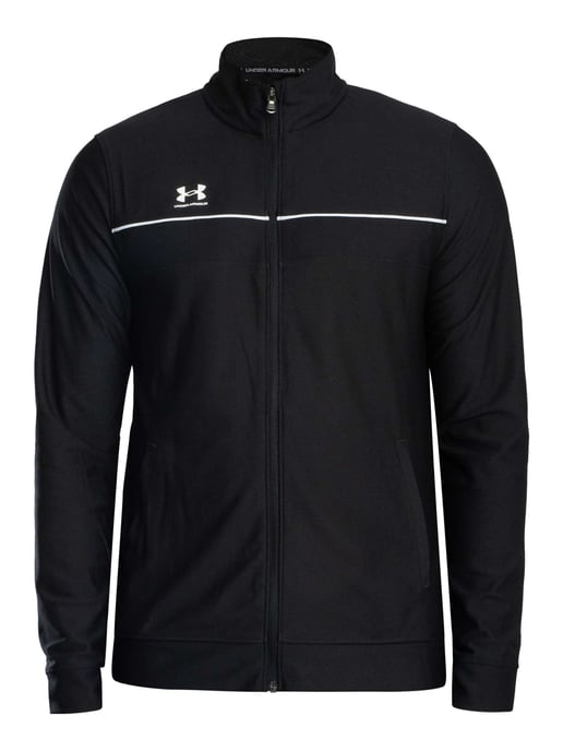 Under Armour Chándal Challenger Line, Negro - Image 6