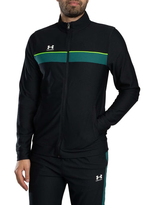 Under Armour Chándal Challenger, Negro - Image 2