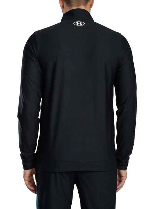 Under Armour Chándal Challenger, Negro - Image 4