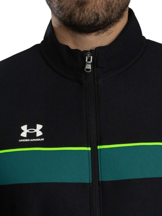 Under Armour Chándal Challenger, Negro - Image 5