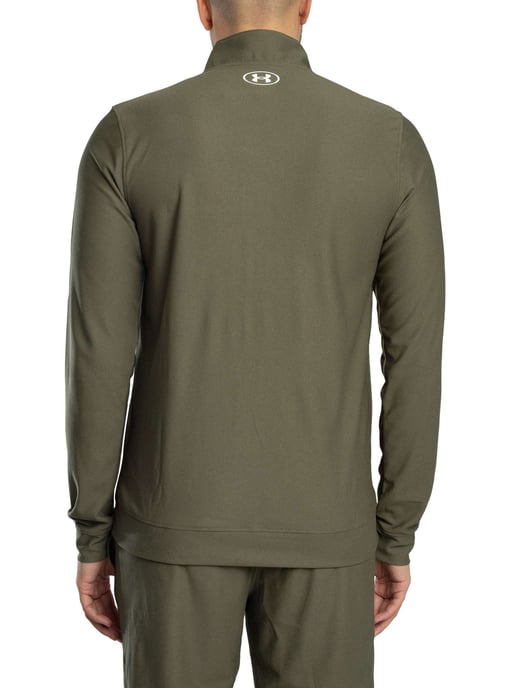 Under Armour Chándal Challenger, Verde - Image 4