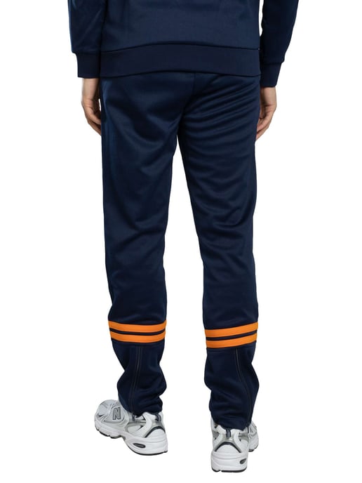 Sergio Tacchini Pantalones De Chándal Orion Track, Azul - Image 3