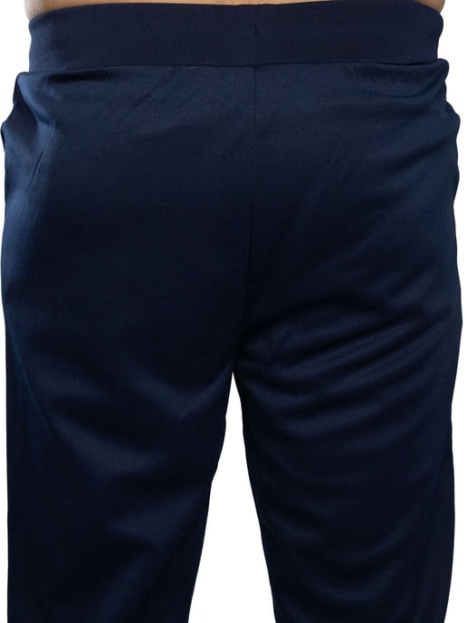 Sergio Tacchini Pantalones De Chándal Orion Track, Azul - Image 4