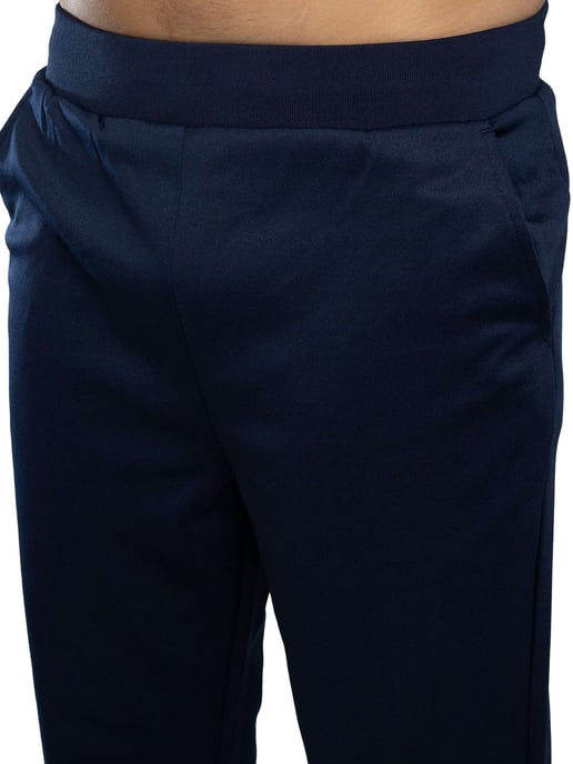 Sergio Tacchini Pantalones De Chándal Orion Track, Azul - Image 5
