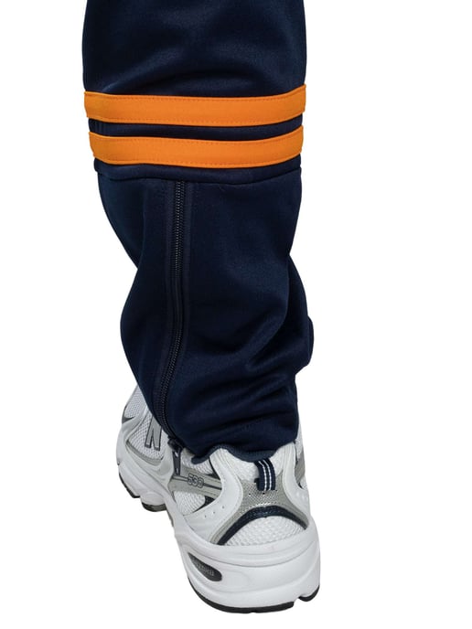 Sergio Tacchini Pantalones De Chándal Orion Track, Azul - Image 6