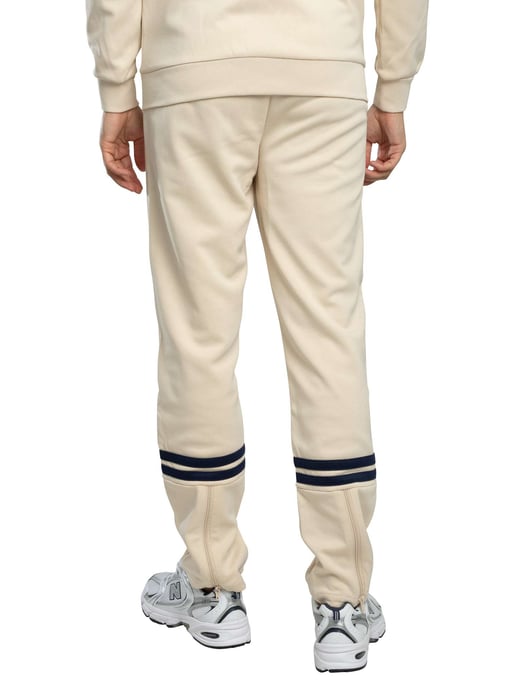 Sergio Tacchini Pantalones De Chándal Orion Track, Beige - Image 3