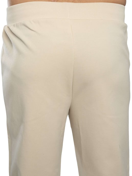 Sergio Tacchini Pantalones De Chándal Orion Track, Beige - Image 4