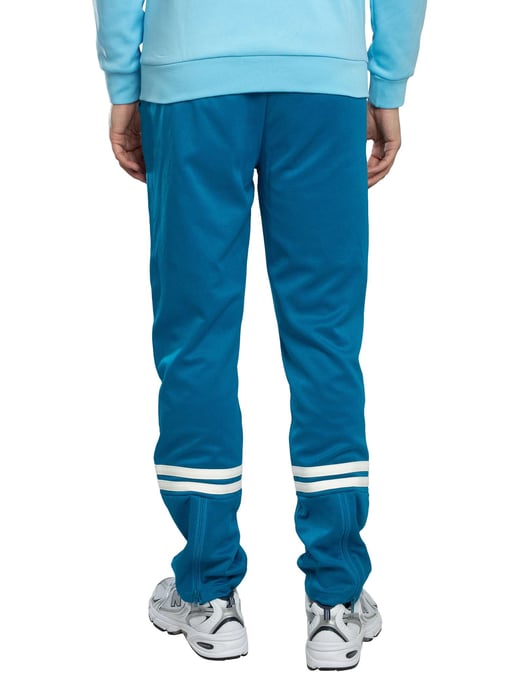 Sergio Tacchini Pantalones De Chándal Orion Track, Azul - Image 3