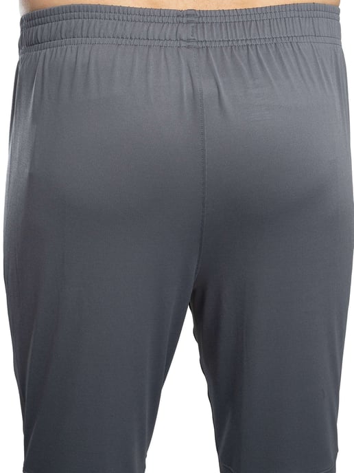 Under Armour Pantalones Deportivos Ajustados Challenger Training, Gris - Image 4