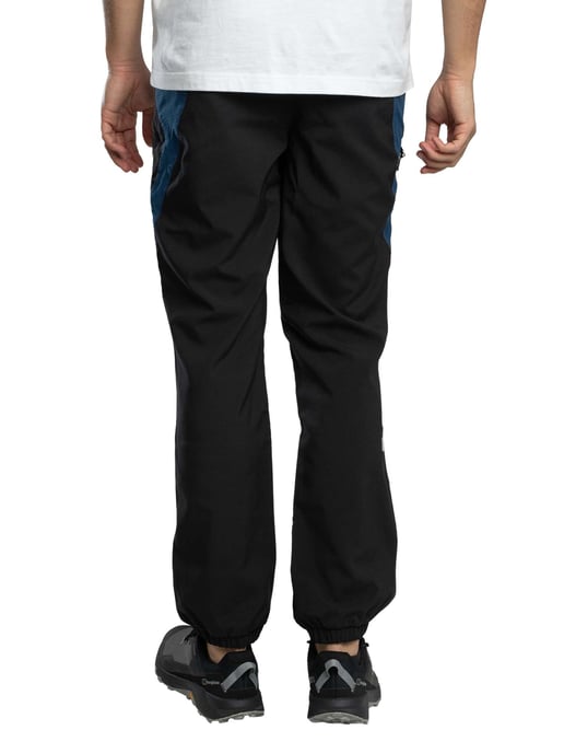 Berghaus Pantalones Deportivos Wavertree, Negro - Image 3
