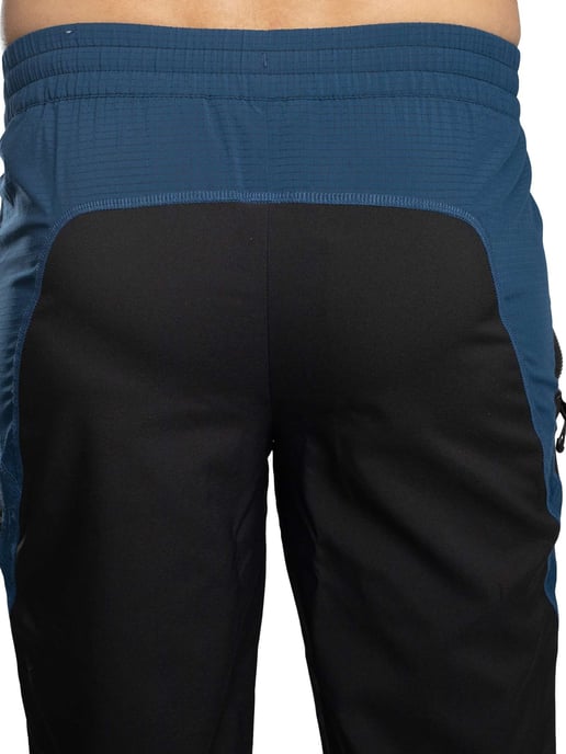 Berghaus Pantalones Deportivos Wavertree, Negro - Image 4