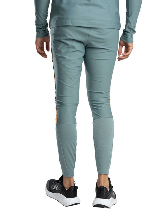 Under Armour Pantalones Challenger Pro, Azul - Image 3