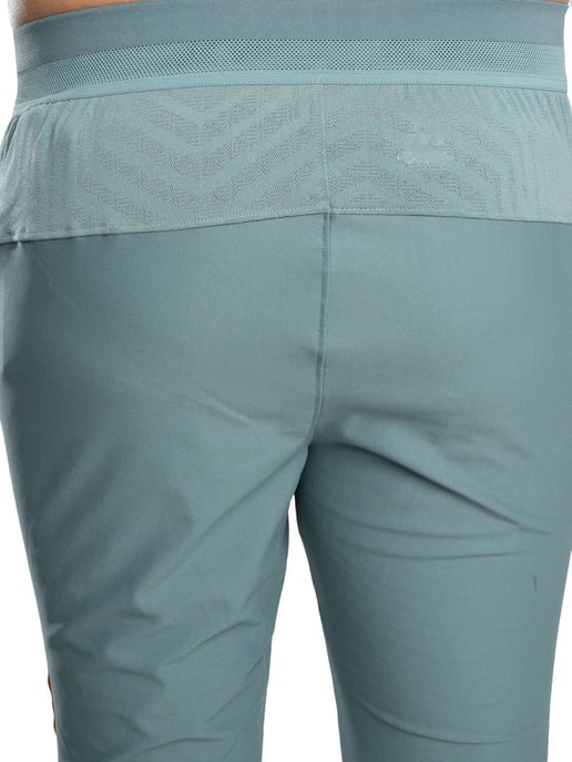 Under Armour Pantalones Challenger Pro, Azul - Image 4