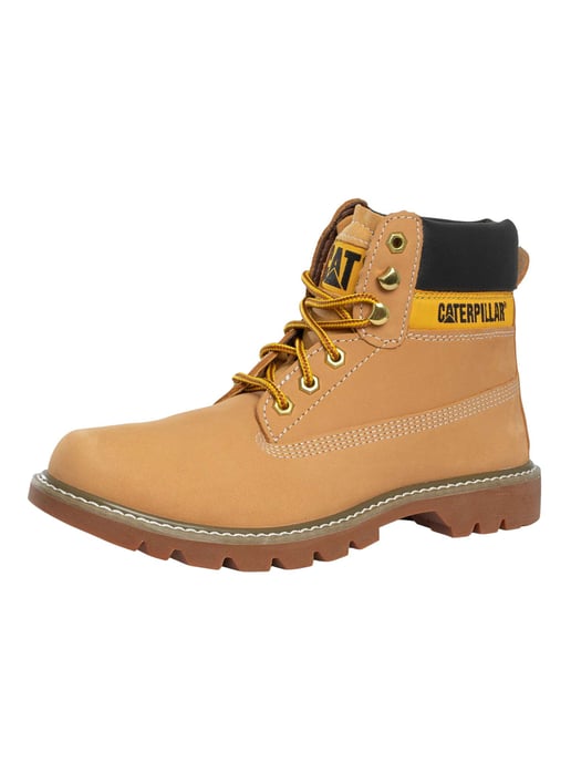 Caterpillar Botas Colorado 2.0, Marrón - Image 1